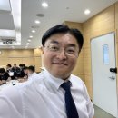나눔컨설팅 이미지
