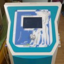 엘케이메디칼 이미지