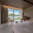 아룬코스트 이미지