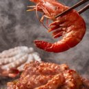 신라식당 - 경주시 | 신라식당
