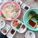 7호상회 이미지