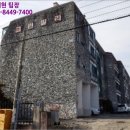 향촌4길 창고 네이버블로그