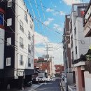 망미초등 이미지