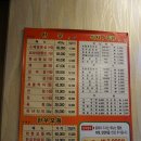 착한고기동탄광장점 네이버블로그