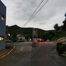 동막민박 이미지