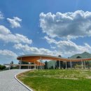 가평 양떼목장 이미지