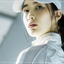 운동으로 지키는 관절 건강 이미지