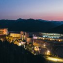 인제12-1 이미지