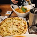 니뽕내뽕현대아울렛 | 가산 현대아울렛 맛집 니뽕내뽕 메뉴 추천 솔직후기