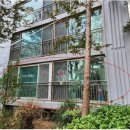 (좌동)코오롱아파트 이미지