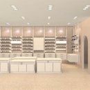 베니스안경원 이미지