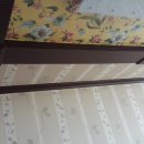 영등동-51 이미지