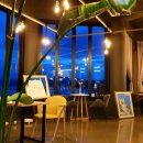 레스토랑안단테 이미지