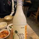 종로빈대떡(길동점) 이미지