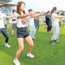 작품광고기획 - 사상구 사상로 86 | 작품광고기획