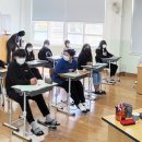 장천초·영암서호중학교