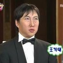 사평대로22길 5 이미지