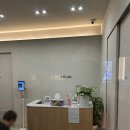 반듯한내과이비인후과의원 이미지