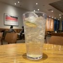 양덕동591 이미지