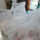 신대닭강정 이미지