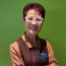 신종 바이러스 / 月影 이순옥 이미지
