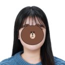 금성사진관 이미지