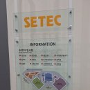 플레이랜드 게임센터 | 25보드게임 페스타 시연 후기 하루 종일 열정으로 가득했던 특별한 경험