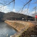 [영업] (주) 대륙여객 노동조합 | 四字成語 총정리 776 (군산구임피역~군산수산학교)