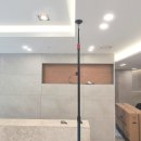 한강수성형외과의원 이미지