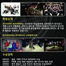 비.제이 이미지