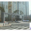 DMC파크뷰자이1,2,3,4단지 입주,이사청소, 거주청소 후기 포스팅 크린하우징