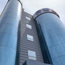 문강유황온천호텔식당 이미지