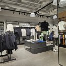 부흥숯불갈비 이미지