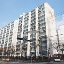 뜨란약국 이미지