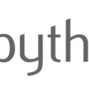 코딩&파이썬 프로그래밍설계 이미지