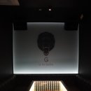 링코노래타운 이미지