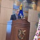 유현 축사 이미지