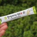 주성섬유