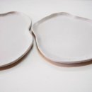 생활도자기(초급) 이미지