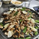고병민 | 준비하셔야돼요~