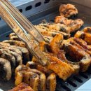 하나(장어구이.매운탕) 이미지