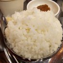 평화맛집 이미지