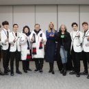 씨엘메디칼 이미지