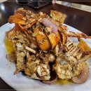 칠곡행정사사무소 이미지