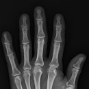 사랑모아마취통증의학과의원 이미지