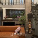 보노엠 - 남구 남중로 53 | 보노엠