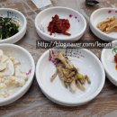 공현진항구횟집