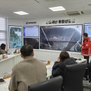 북부대로 이미지