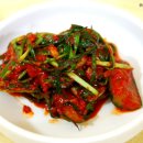 동서식당 Daum카페