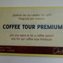 명길농장 이미지